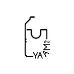 设计师品牌 - yaambrand