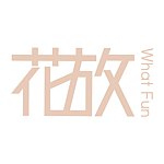 雅筑花卉艺术坊