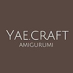 设计师品牌 - yae.craft