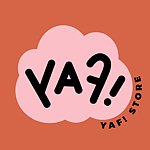 yafstore