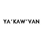 设计师品牌 - yakawvan
