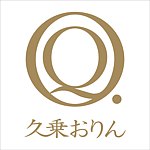 山口久乘 Yamaguchikyujo
