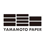 设计师品牌 - 山本纸业