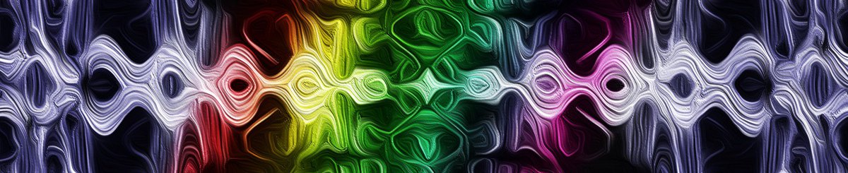 设计师品牌 - 山樱设计