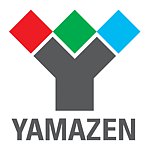 设计师品牌 - YAMAZEN 台湾经销