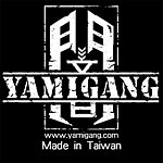 设计师品牌 - YAMIGANG