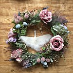 设计师品牌 - WoodlandTouch