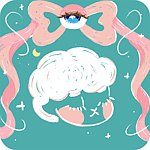 设计师品牌 - 纽西兰羊羊