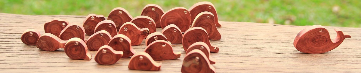 设计师品牌 - 木易杨 手作