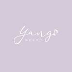Yang scent 阳光香氛心灵手作