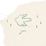 设计师品牌 - Yan illustration