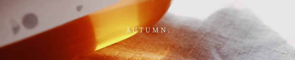 设计师品牌 - 胭脂