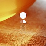 设计师品牌 - 胭脂