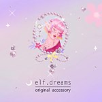 设计师品牌 - Yanziart