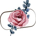 设计师品牌 - 摇摇乐studio.婚礼.干燥花.花艺