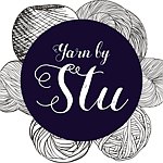 设计师品牌 - Yarn by Stu
