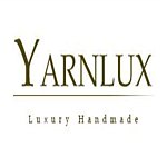 设计师品牌 - YarnLux