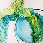 设计师品牌 - 纤维处方 Yarn Recipe