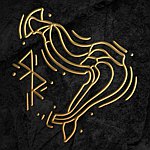 设计师品牌 - Yarugastore