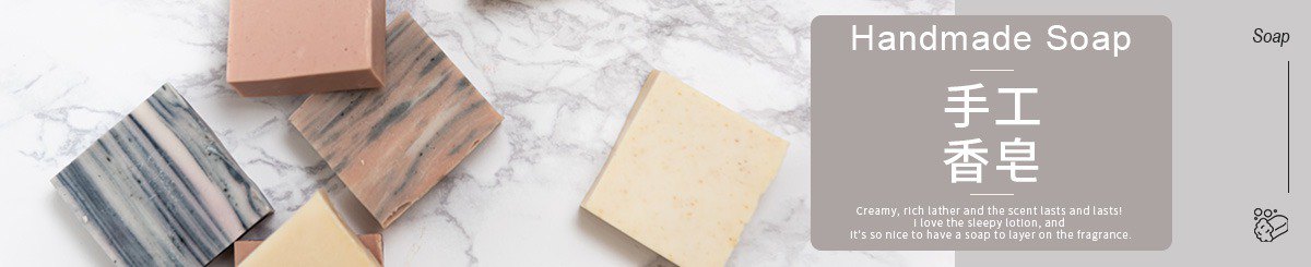 设计师品牌 - YaSOAP