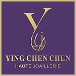 设计师品牌 - YING CHEN CHEN fine jewelry