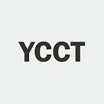 YCCT