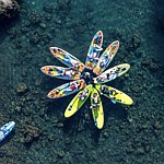 设计师品牌 - 海耶户外运动工作室