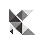 设计师品牌 - YDK_Print