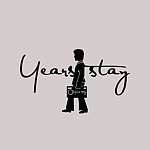 Years stay 时光岁月 台湾总代理
