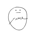 设计师品牌 - 欢乐陶一家