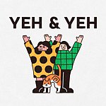 YEH & YEH