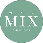 MIX