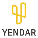 研达 YENDAR