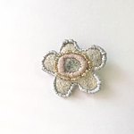 设计师品牌 - yen