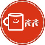 yenyen