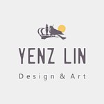 Yenz Lin