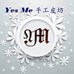 设计师品牌 - Yes Me 手工皮坊