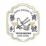 设计师品牌 - 蔘利商号