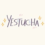 设计师品牌 - yestucha