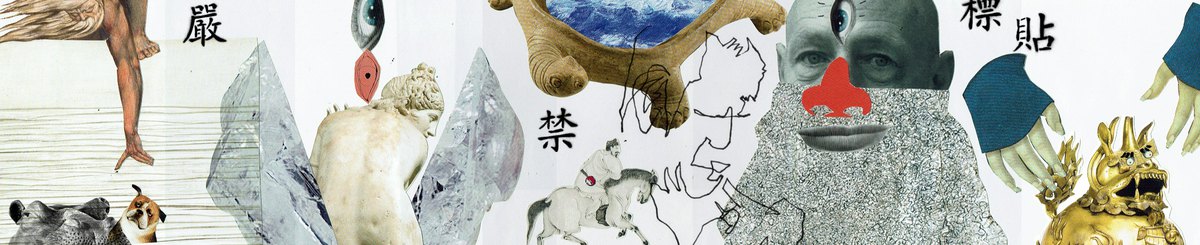 设计师品牌 - yeungstudioshop