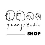 设计师品牌 - yeungstudioshop