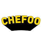 CHEFOO