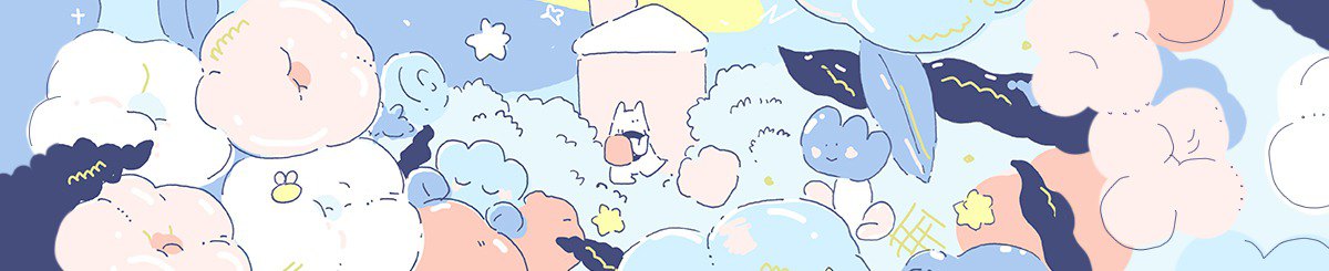 设计师品牌 - Yibo.art