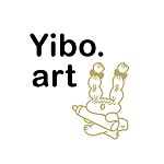 设计师品牌 - Yibo.art