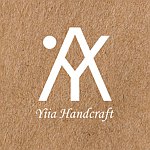设计师品牌 - Yiia Handcraft