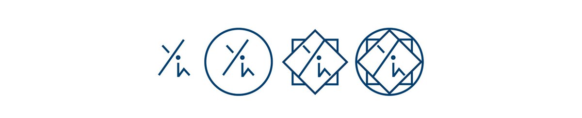 设计师品牌 - Yi Jewelry