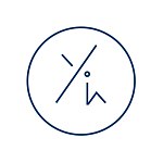 设计师品牌 - Yi Jewelry