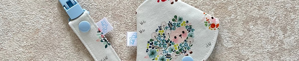 设计师品牌 - ying手作