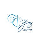 设计师品牌 - ying手作