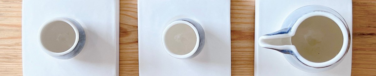 ying.ceramics